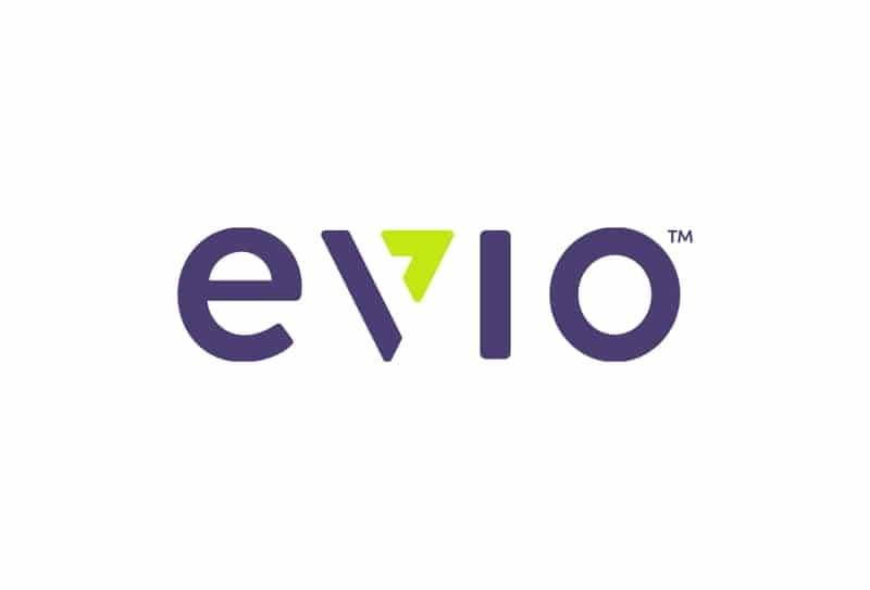 Evio Reimagining the medication experience for everyone
